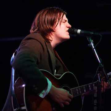 Dylan Leblanc Concerts in Indianapolis