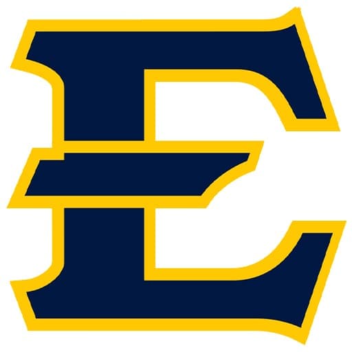 East Tennessee State Buccaneers Baseball Schedule 2026–2027