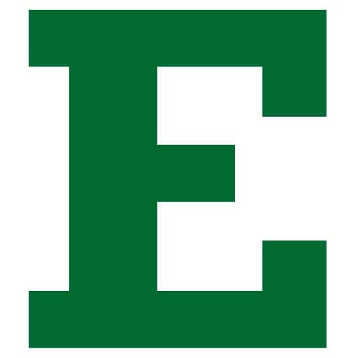 Eastern Michigan Eagles Women's Basketball Schedule 2026–2027