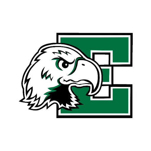 Eastern Michigan Eagles Schedule 2026–2027