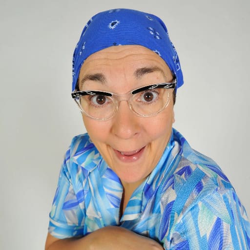 Etta May Indianapolis Tickets