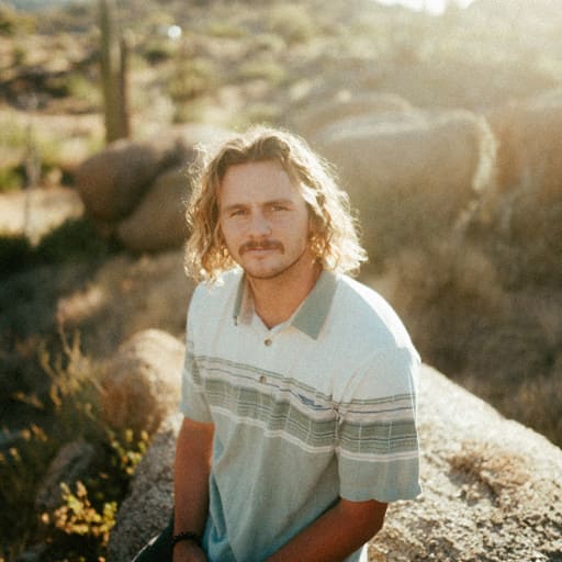 Evan Honer Concerts in Indianapolis