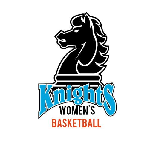 Fairleigh Dickinson Knights Women's Basketball Schedule 2026–2027