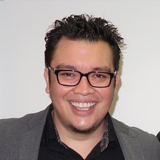 Franco Escamilla Indianapolis Tickets