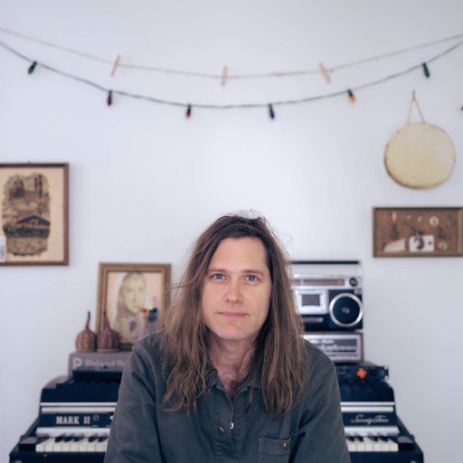 Fruit Bats Concerts in Indianapolis