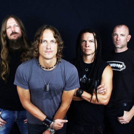 Fuel Concerts in Indianapolis