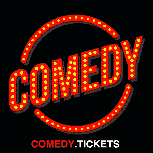 Geoffrey Asmus Indianapolis Tickets