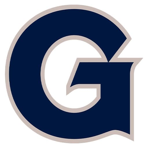 Georgetown Hoyas Women's Basketball Schedule 2026–2027