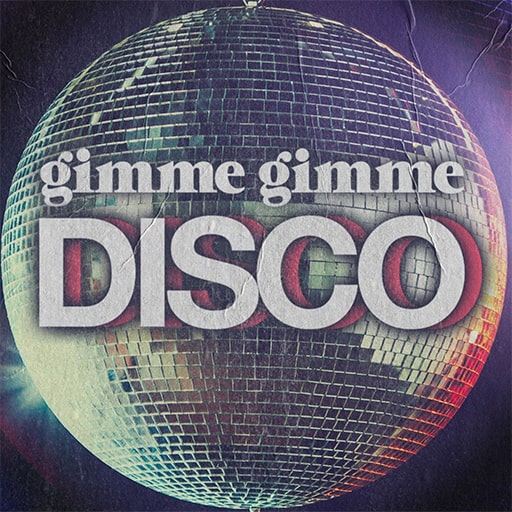 Gimme Gimme Disco concerts in Indianapolis.