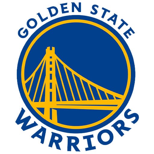 Golden State Warriors Tickets in Indianapolis