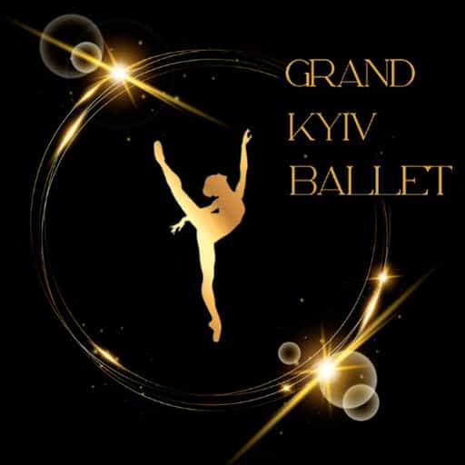 Grand Kyiv Ballet Tickets in Indianapolis