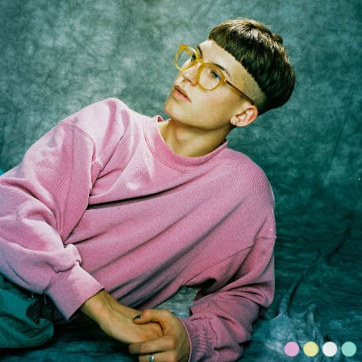 Gus Dapperton Concerts in Indianapolis