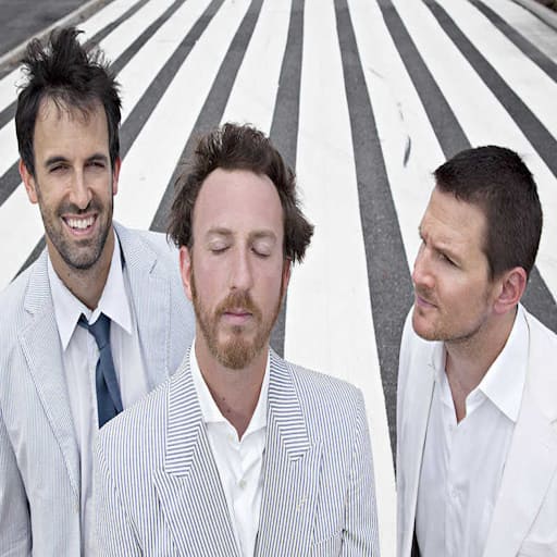 Guster Concerts in Indianapolis