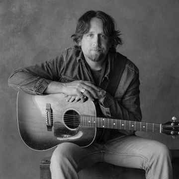 Hayes Carll Concerts in Indianapolis