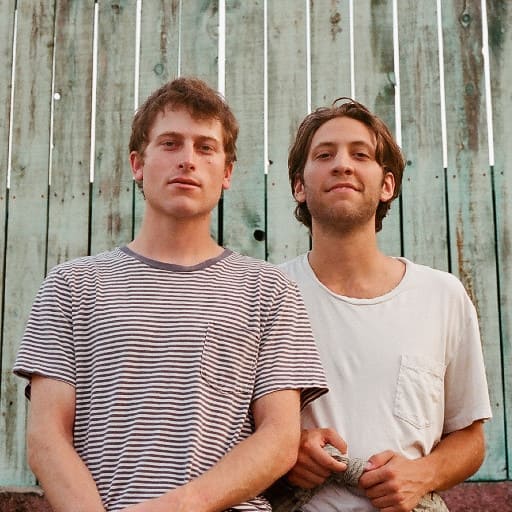Hovvdy Concerts in Indianapolis