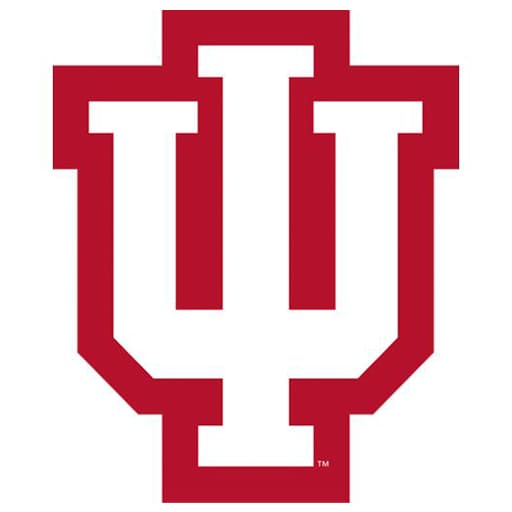 Indianapolis Indiana Hoosiers Wrestling Schedule 2026–2027