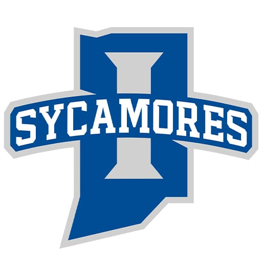 Indiana State Sycamores Football Schedule 2026–2027