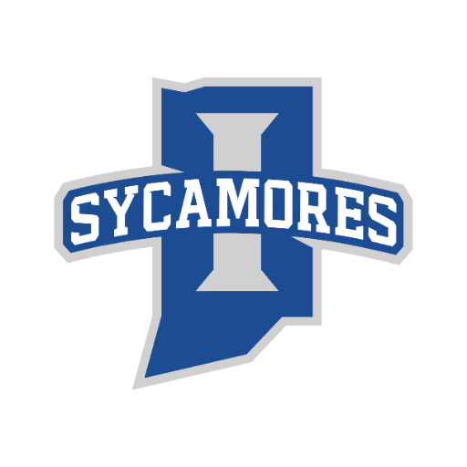 Indiana State Sycamores Schedule 2026–2027