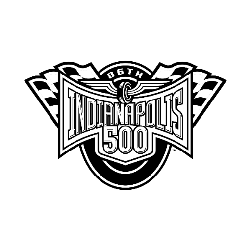Indianapolis 500