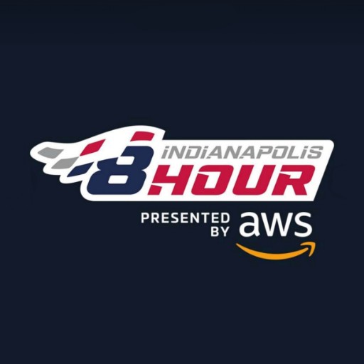 Indianapolis Indianapolis 8 Hour Schedule 2026–2027