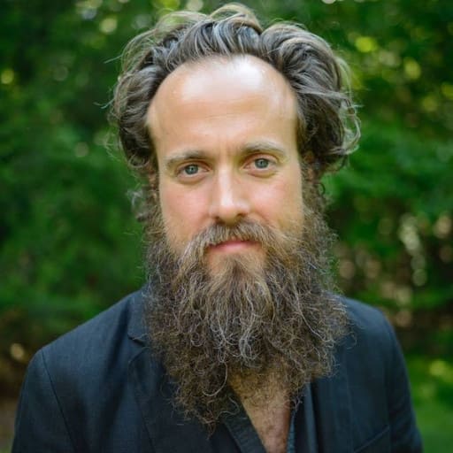 Iron and Wine Concerts in Indianapolis