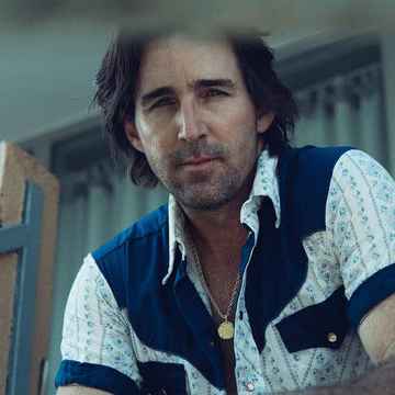 Jake Owen Concerts in Indianapolis