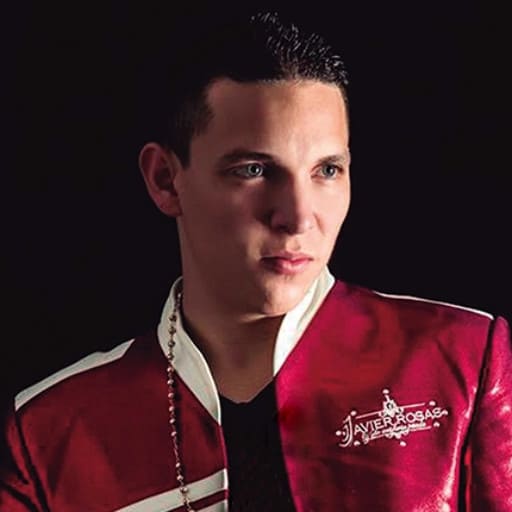 Javier Rosas Concerts in Indianapolis