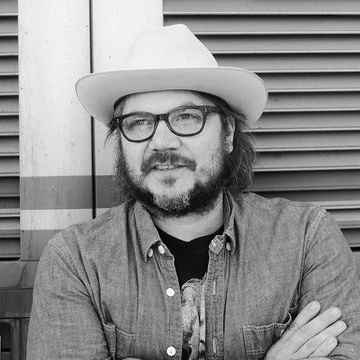 Jeff Tweedy Concerts in Indianapolis