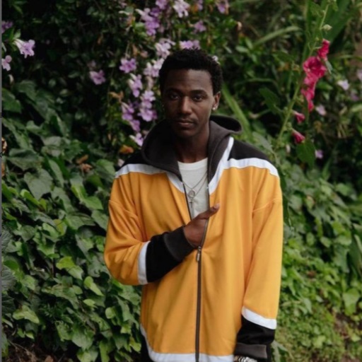 Jerrod Carmichael Indianapolis Tickets