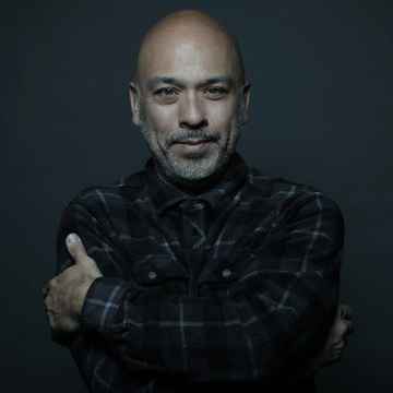 Jo Koy Indianapolis Tickets