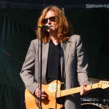 John Waite Concerts in Indianapolis