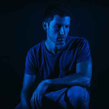 Jon McLaughlin Concerts in Indianapolis