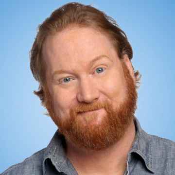 Jon Reep Indianapolis Tickets