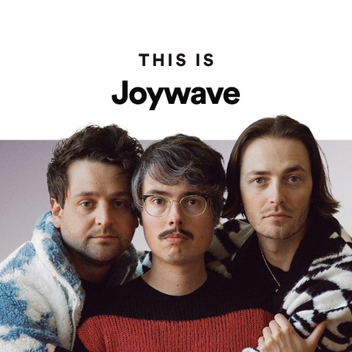 Joywave Concerts in Indianapolis