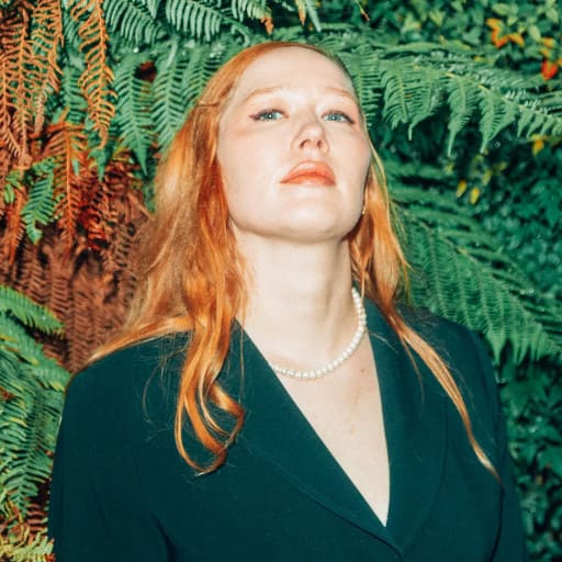 Julia Jacklin Concerts in Indianapolis