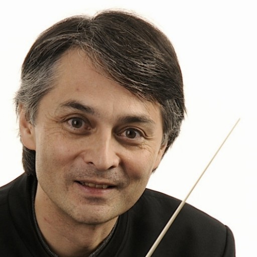 Jun Markl Concerts in Indianapolis