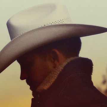 Justin Moore Concerts in Indianapolis