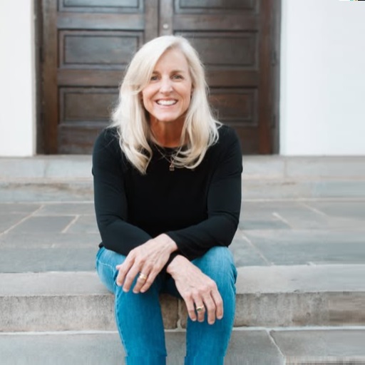 Karen Morgan Indianapolis Tickets