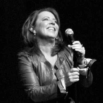 Kathleen Madigan Indianapolis Tickets