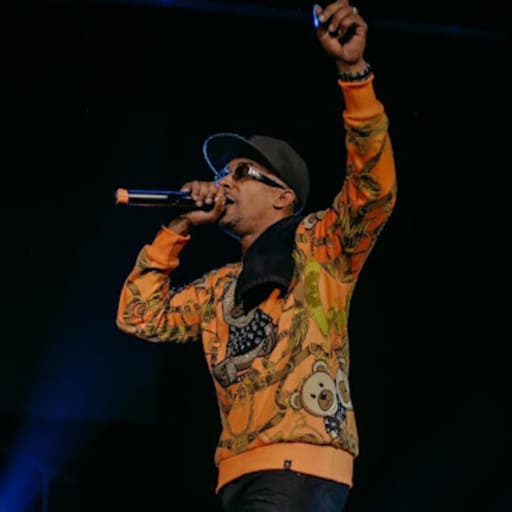 King George Concerts in Indianapolis