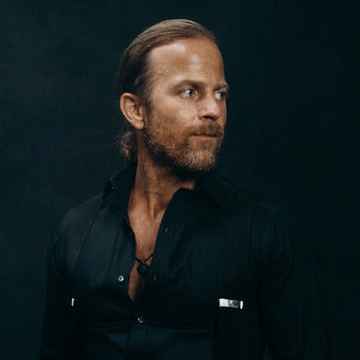 Kip Moore Concerts in Indianapolis