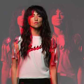 KT Tunstall Concerts in Indianapolis