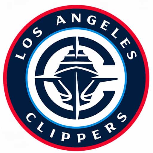 Los Angeles Clippers Tickets in Indianapolis