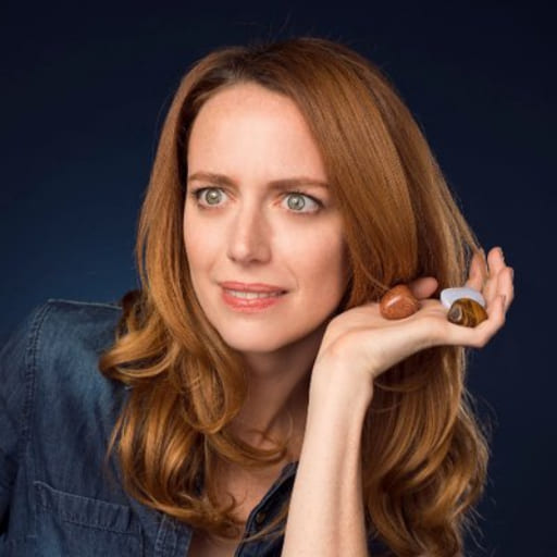 Leah Rudick Indianapolis Tickets