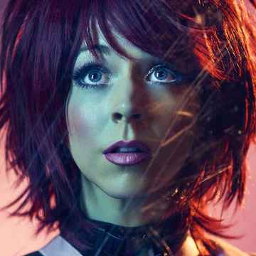 Lindsey Stirling Concerts in Indianapolis