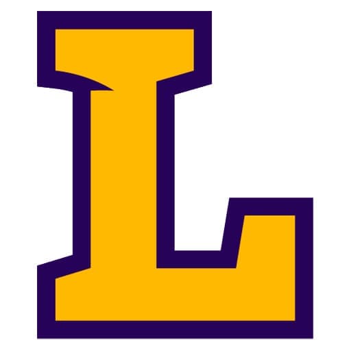 Lipscomb Bisons Women's Basketball Schedule 2026–2027