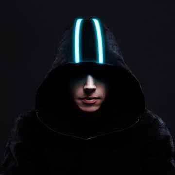 Liquid Stranger Concerts in Indianapolis