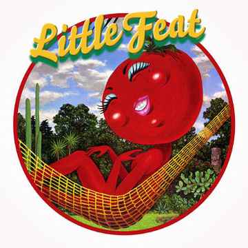 Little Feat Concerts in Indianapolis