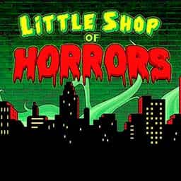 Little Shop Of Horrors Indianapolis Tickets