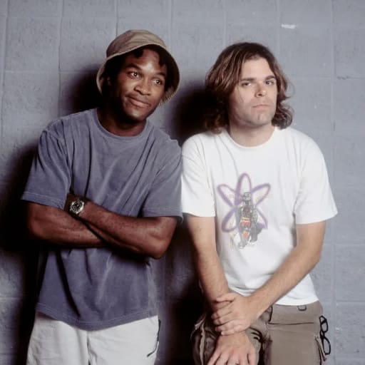 Local H Concerts in Indianapolis